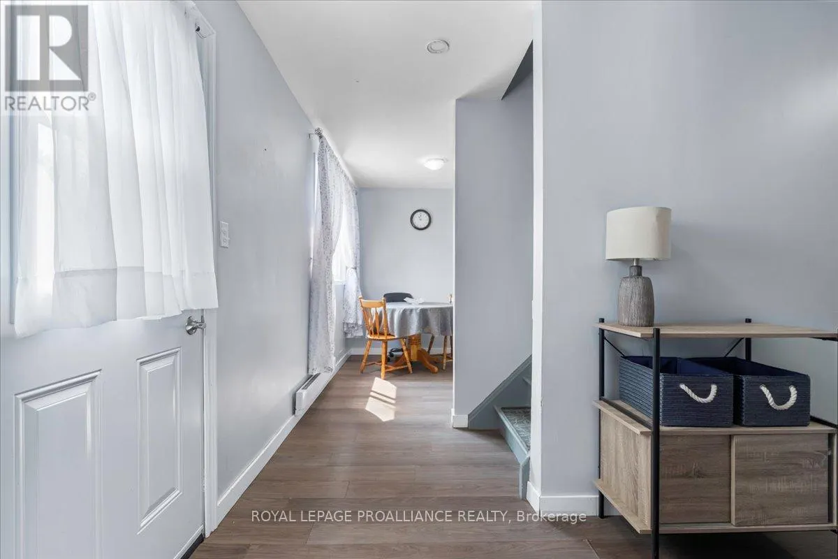 12 - 15 TRACEY PARK DRIVE, #12