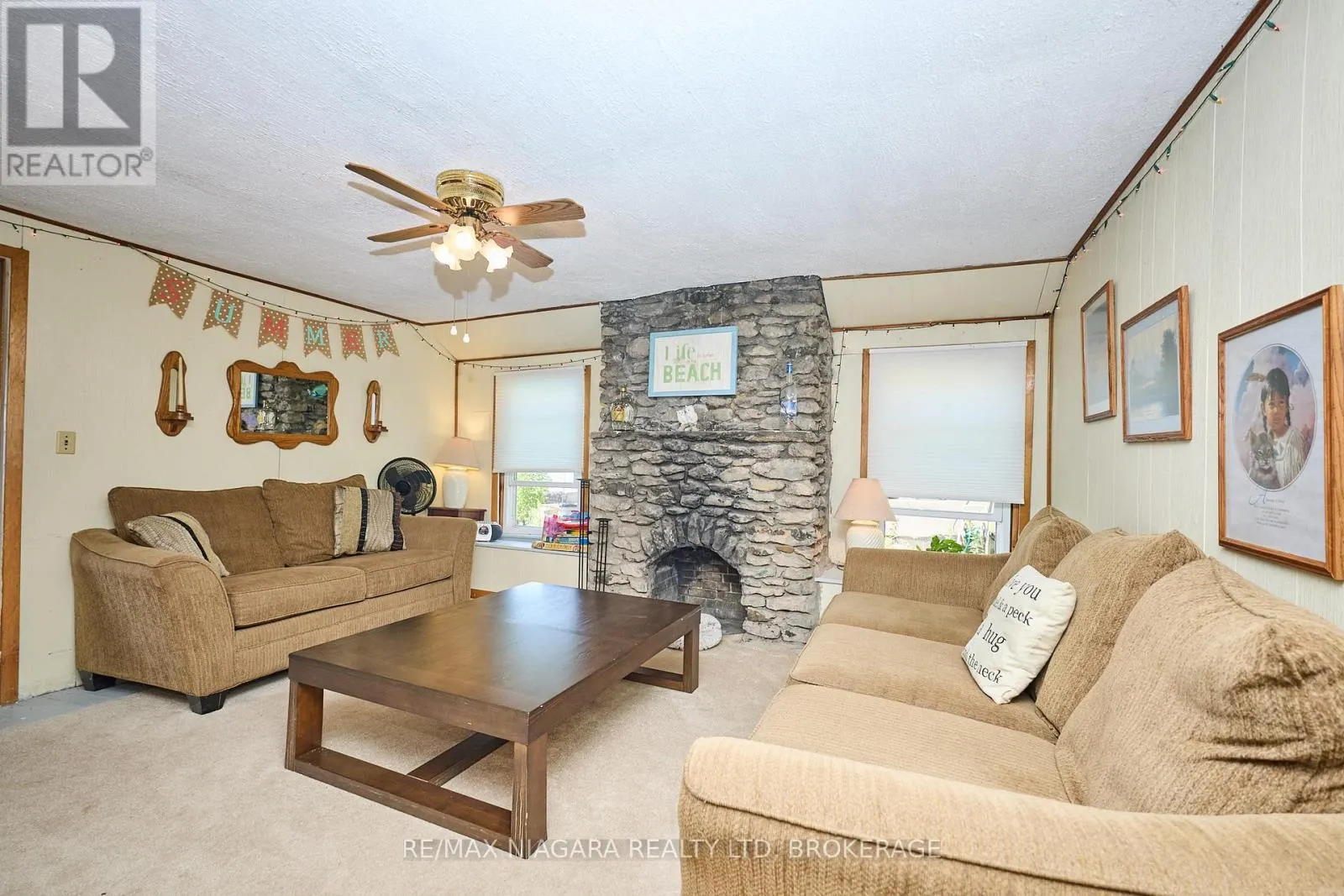 3803 TERRACE LANE
