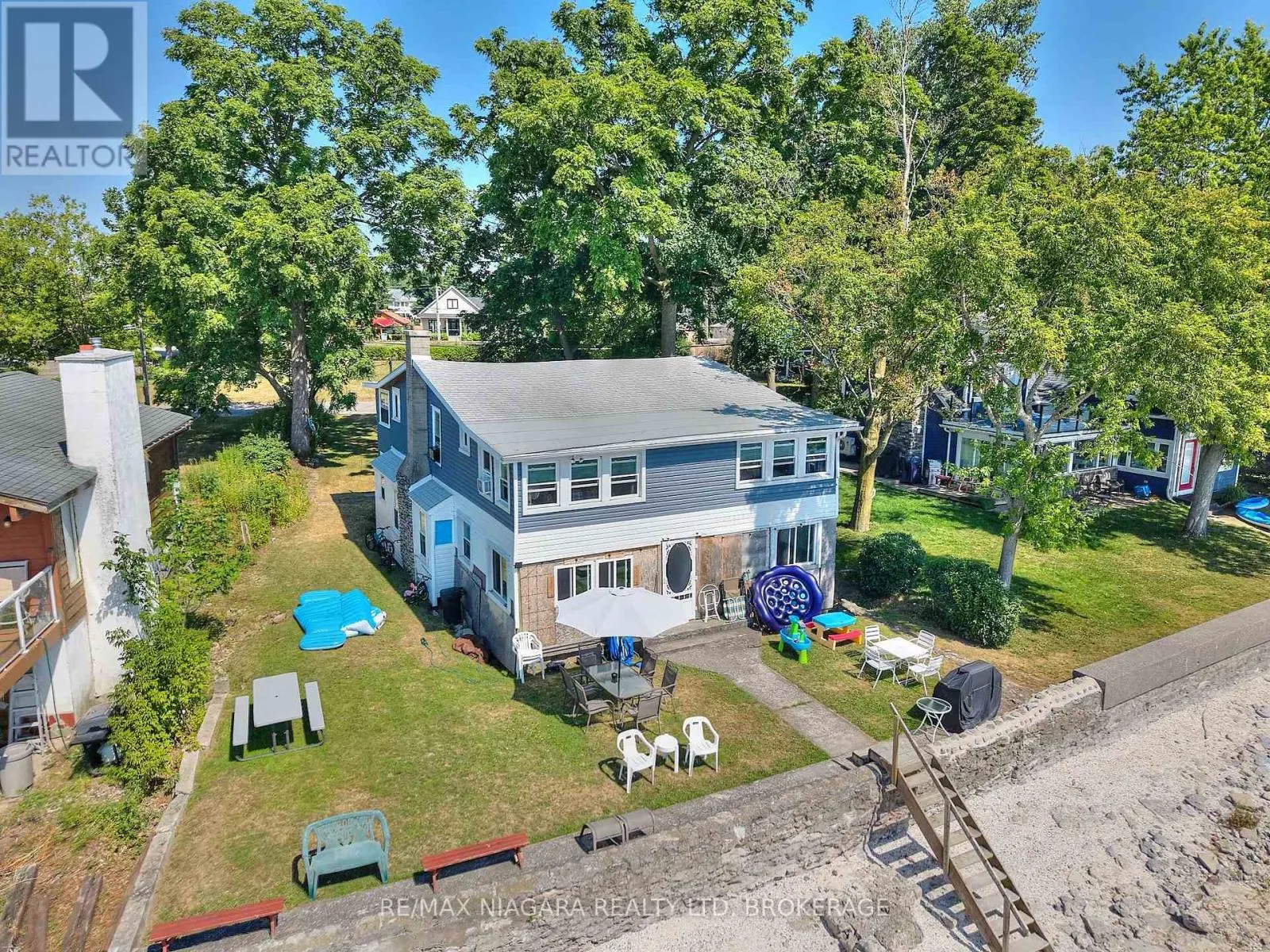3803 TERRACE LANE