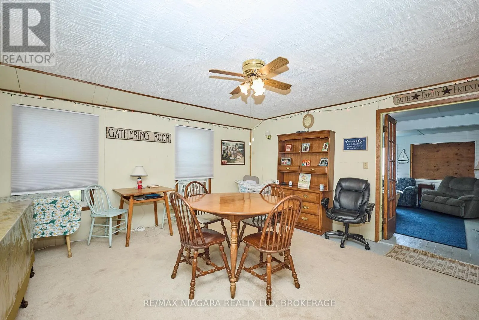 3803 TERRACE LANE