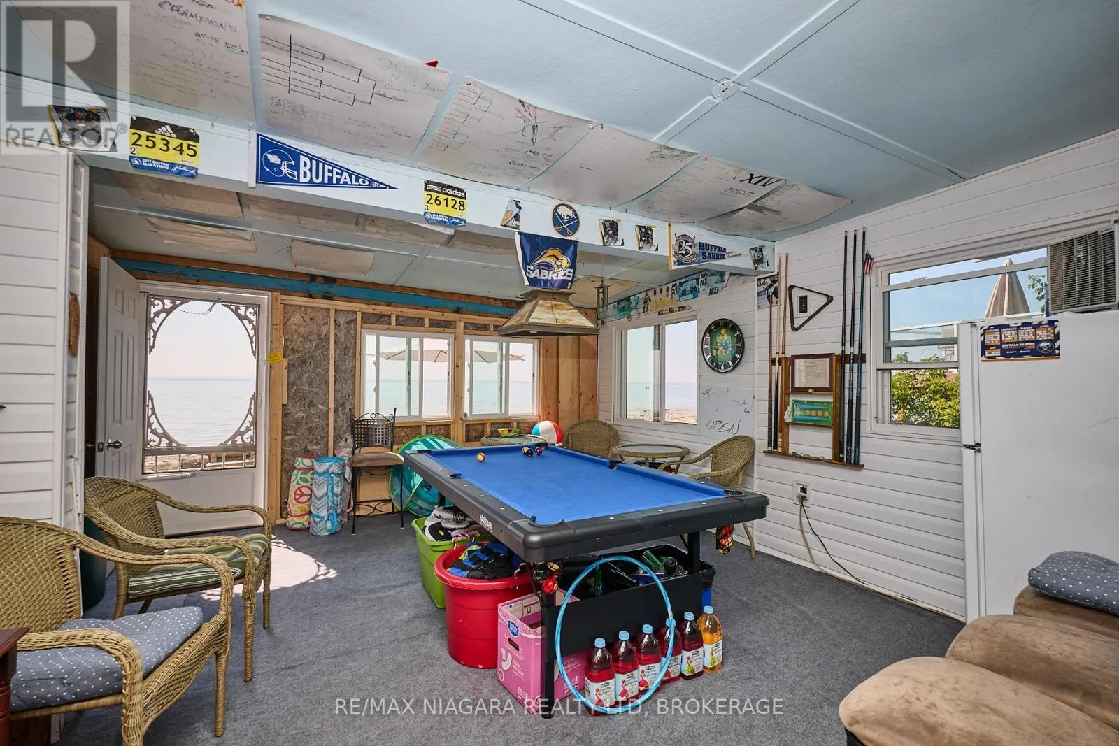 3803 TERRACE LANE