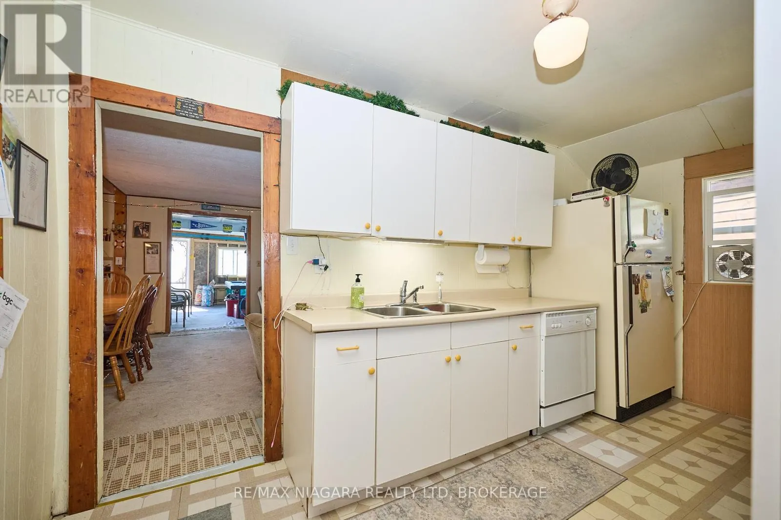 3803 TERRACE LANE