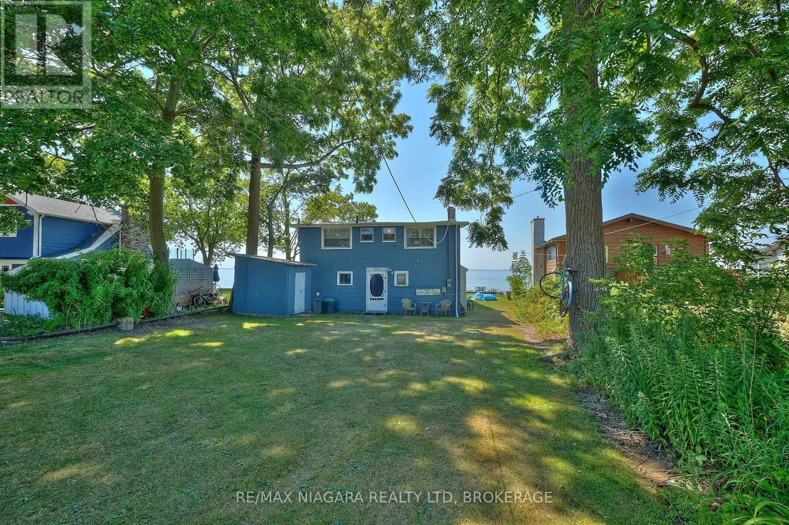 3803 TERRACE LANE