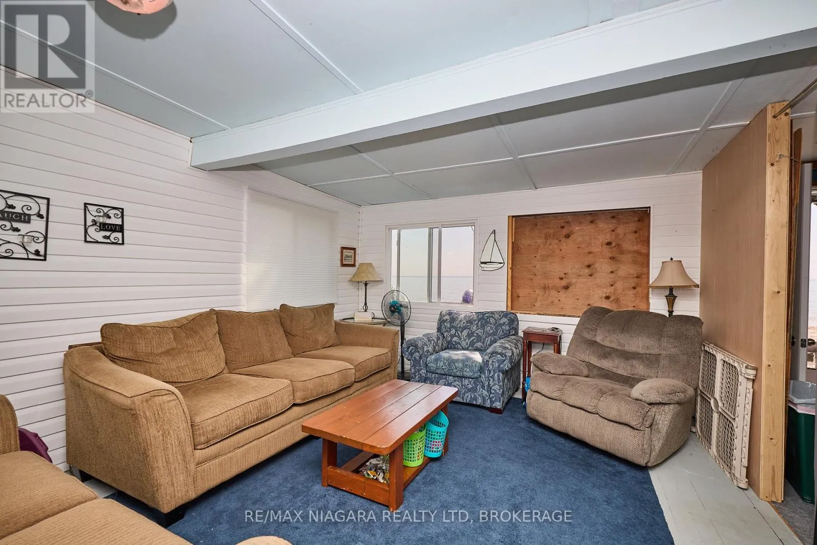 3803 TERRACE LANE