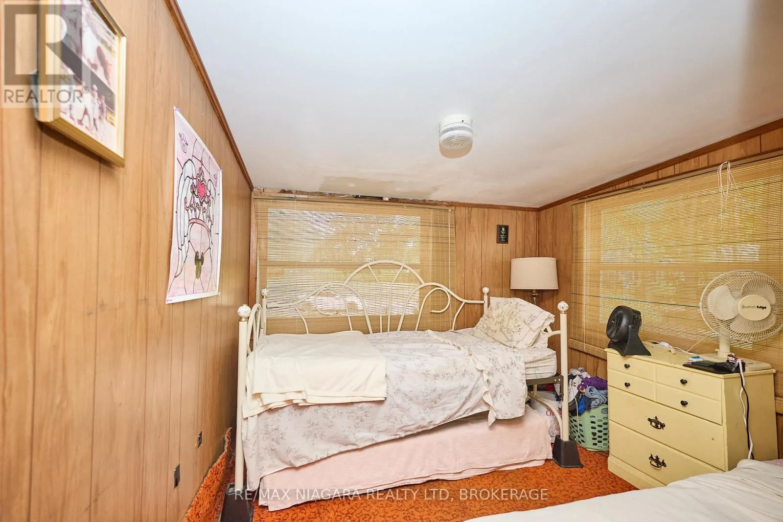 3803 TERRACE LANE
