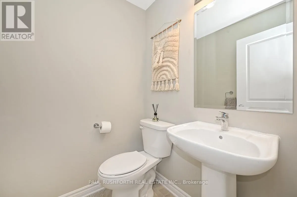 104 LIVORNO COURT
