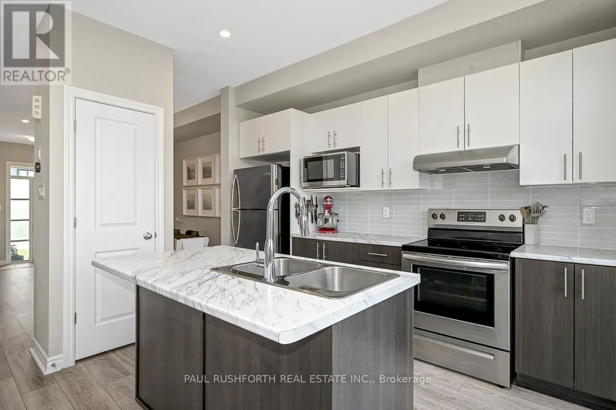 104 LIVORNO COURT