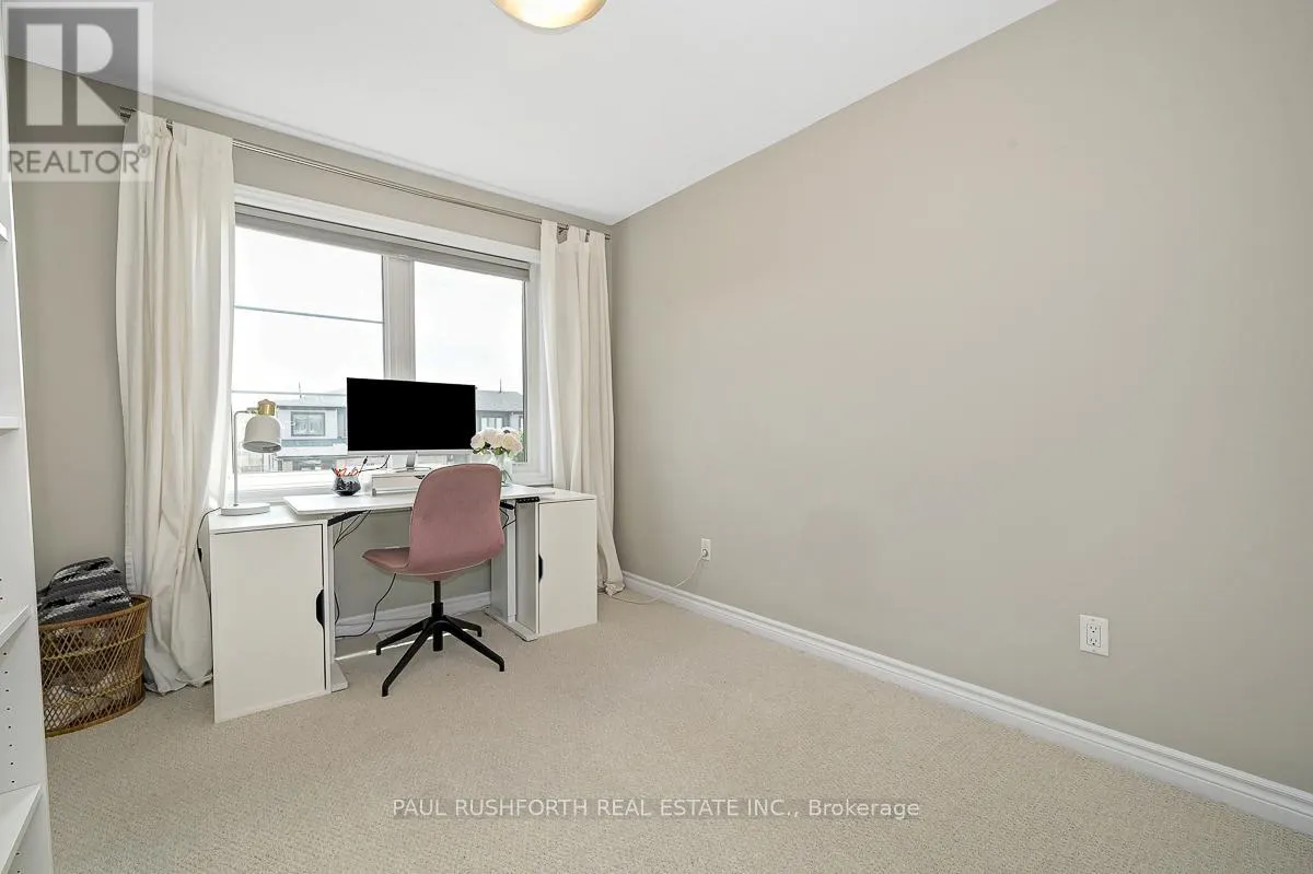 104 LIVORNO COURT