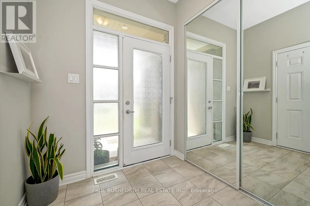 104 LIVORNO COURT