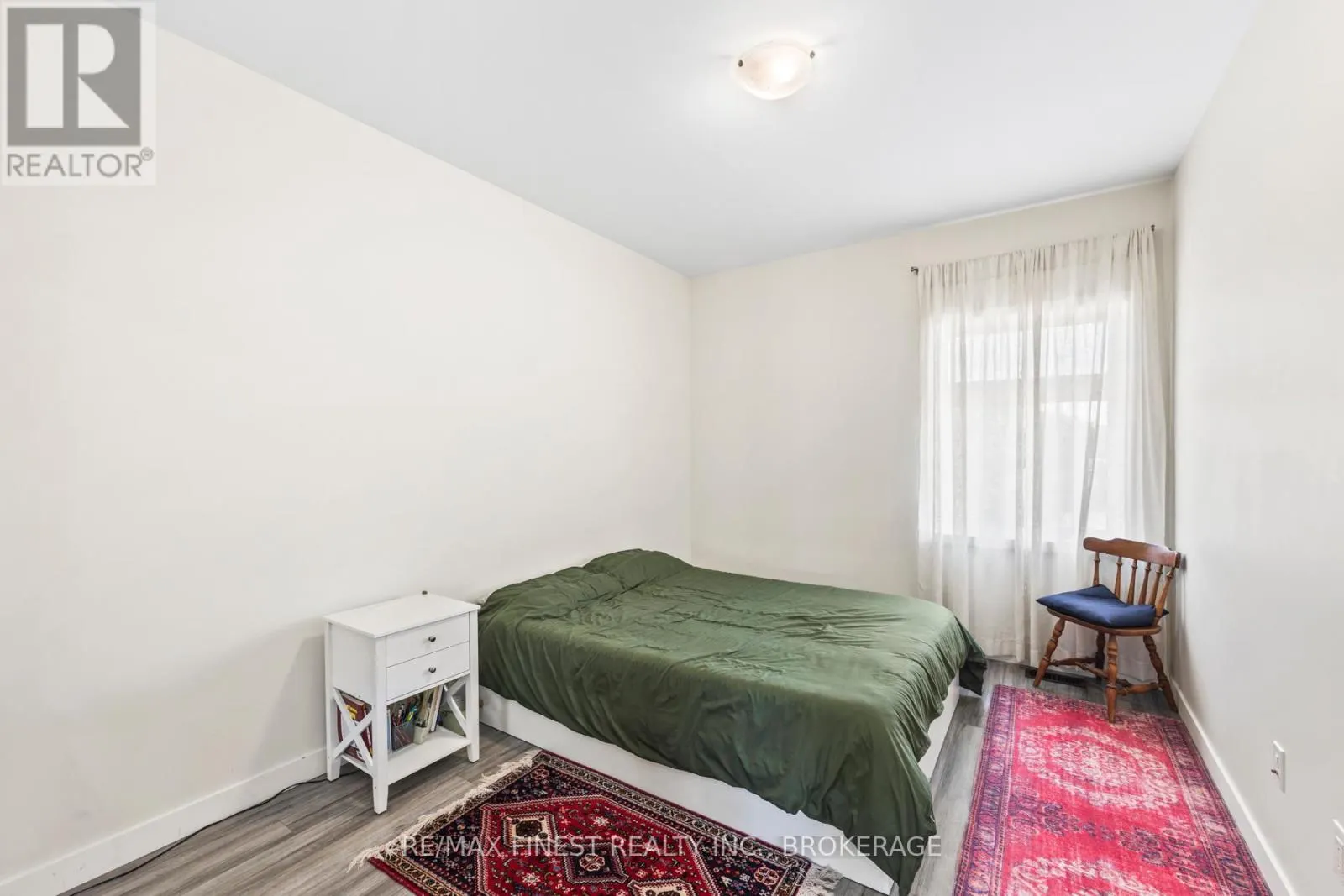 302 - 809 DEVELOPMENT DRIVE, #302
