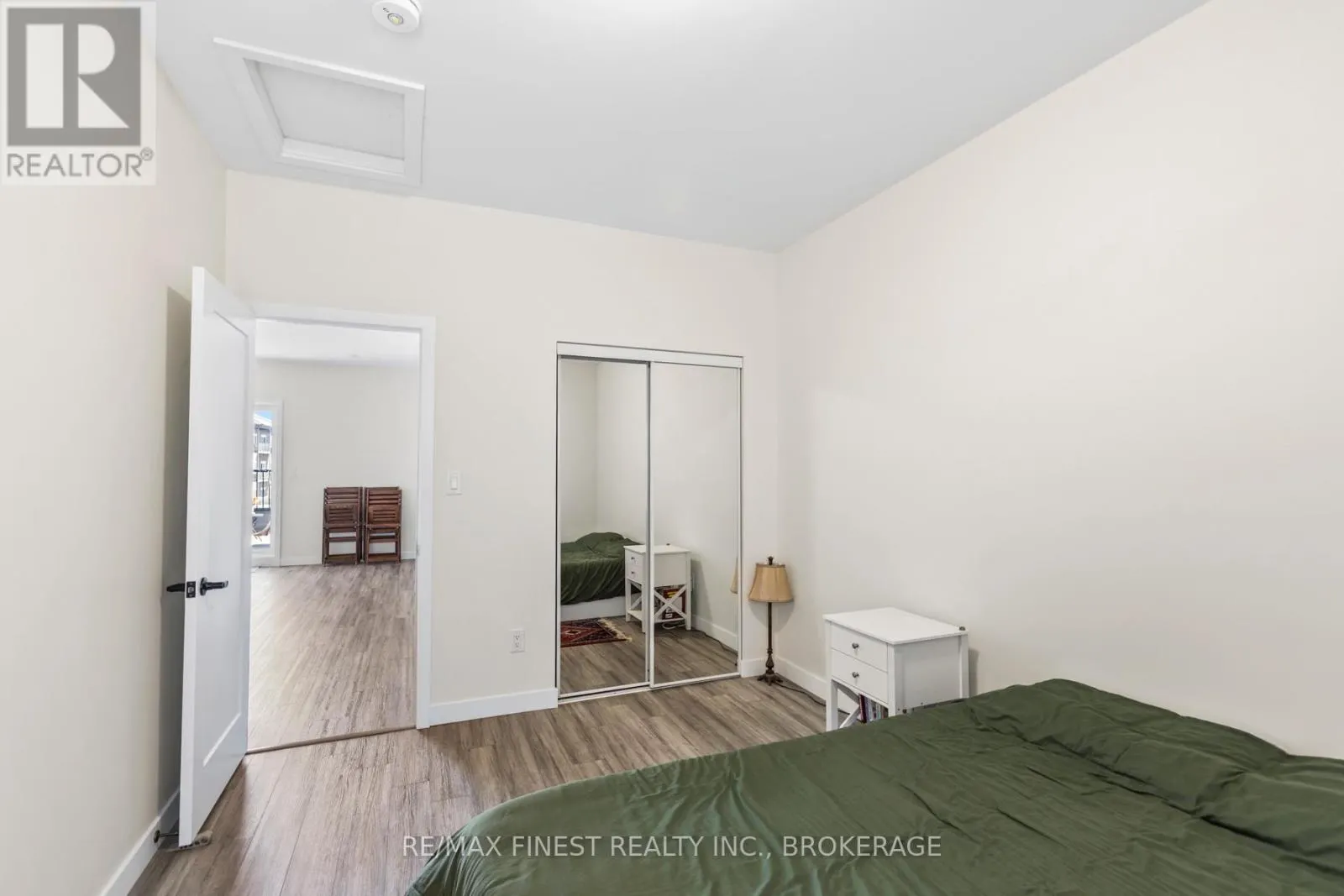 302 - 809 DEVELOPMENT DRIVE, #302