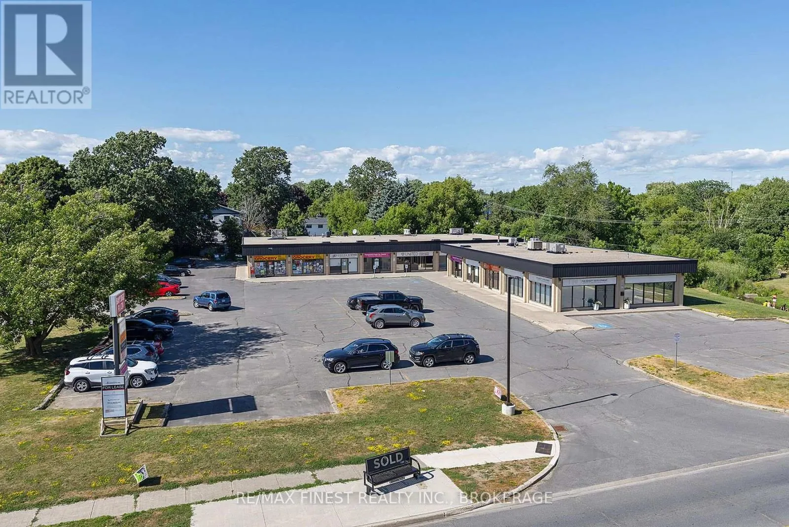 302 - 809 DEVELOPMENT DRIVE, #302