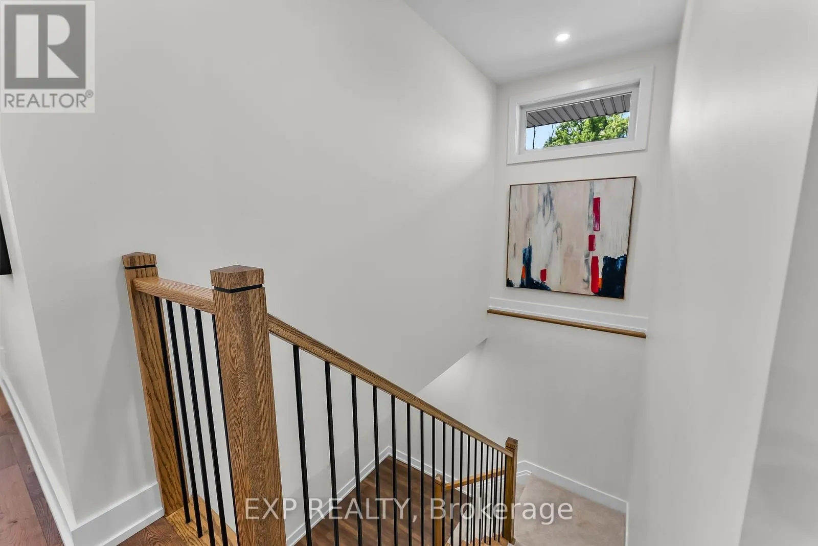 7 TALIESIN TRAIL