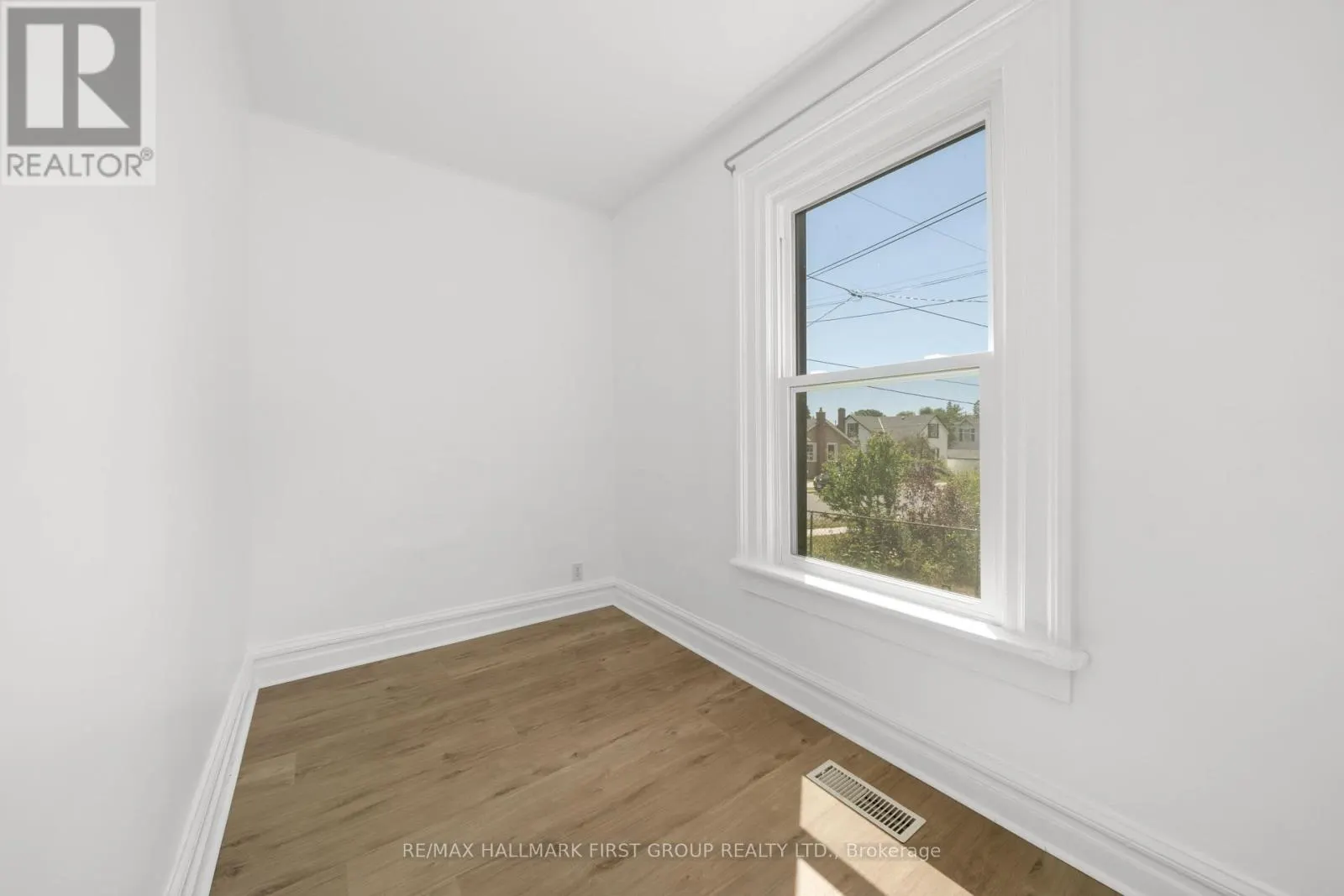 170-172 BLAKE STREET