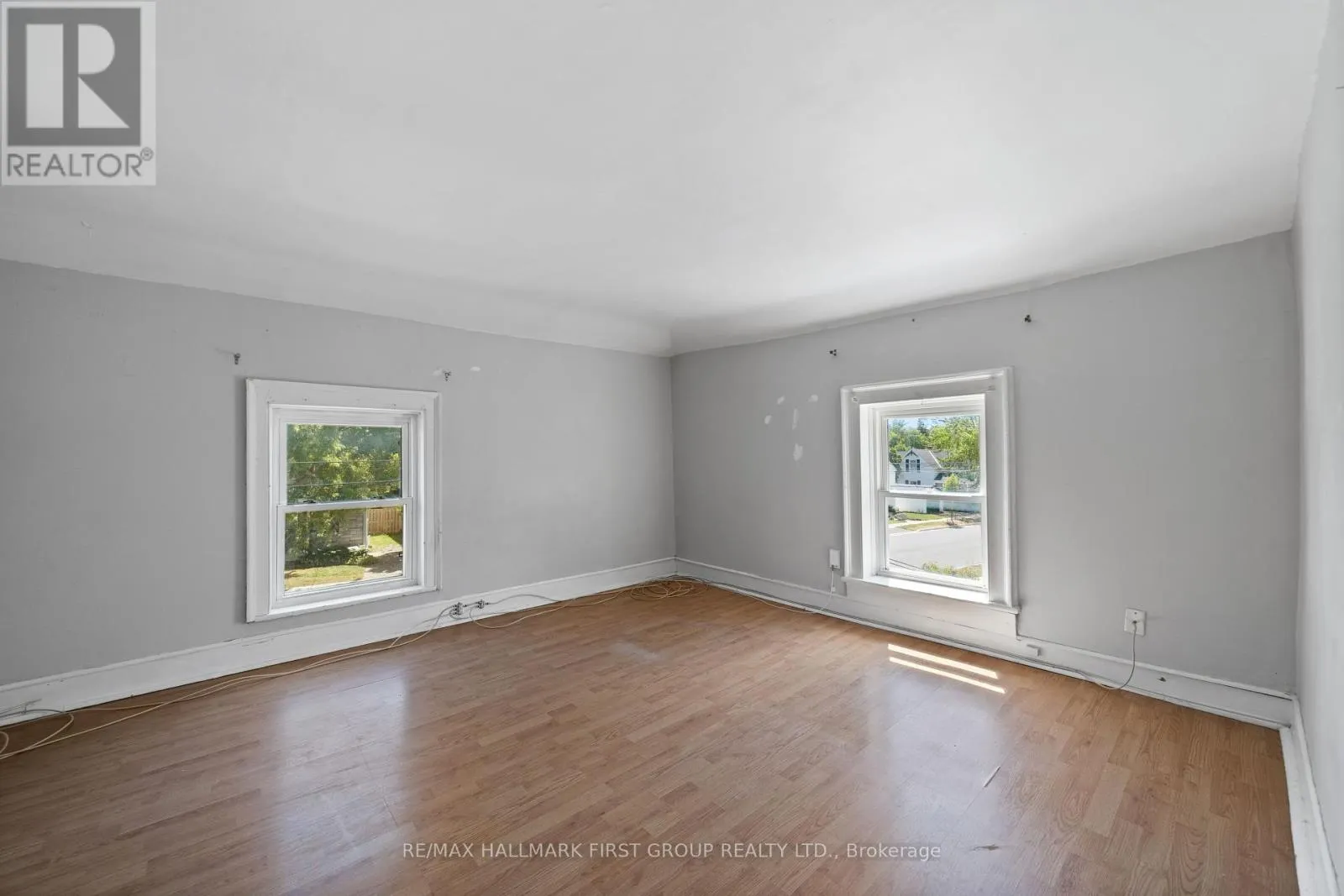170-172 BLAKE STREET