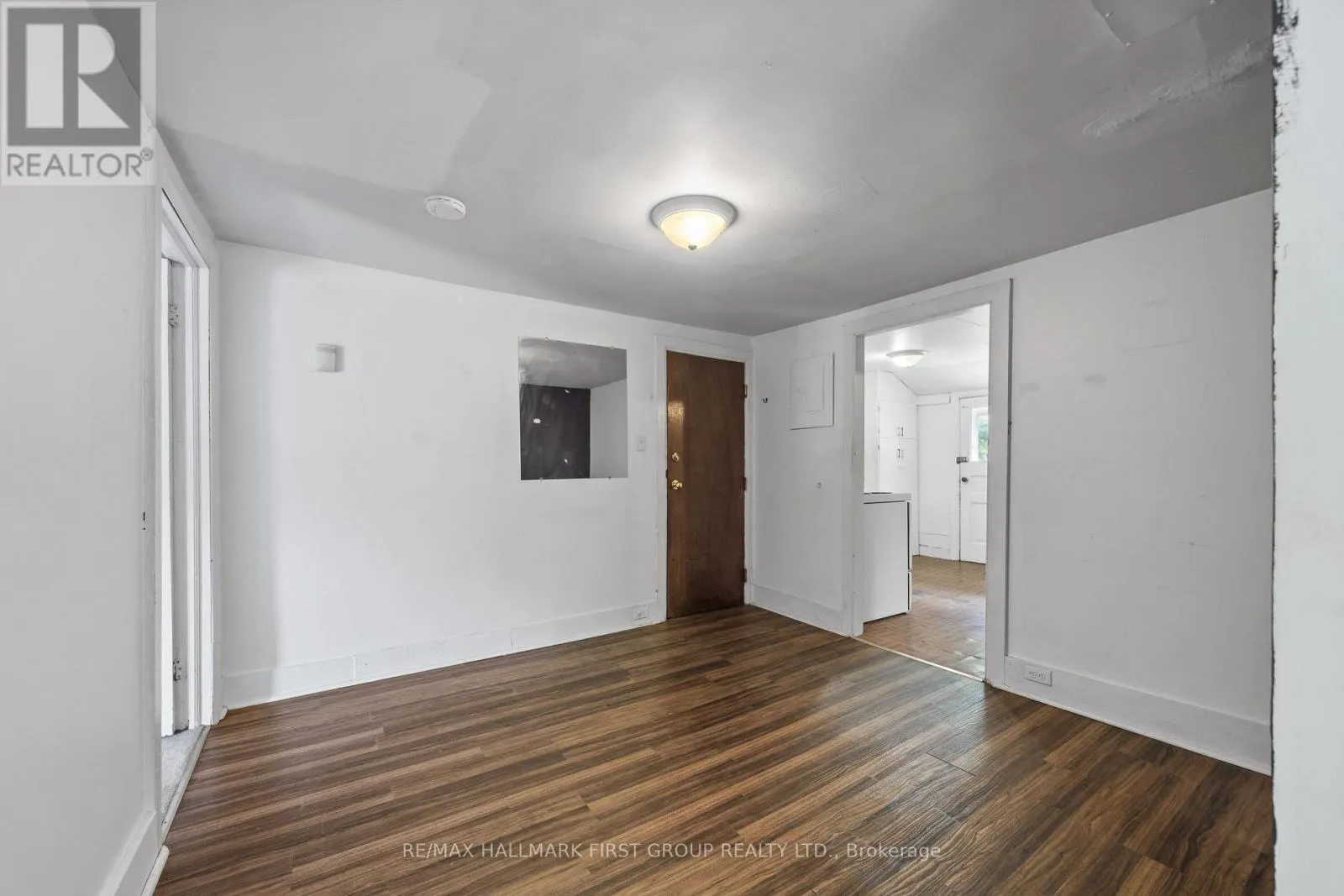 170-172 BLAKE STREET
