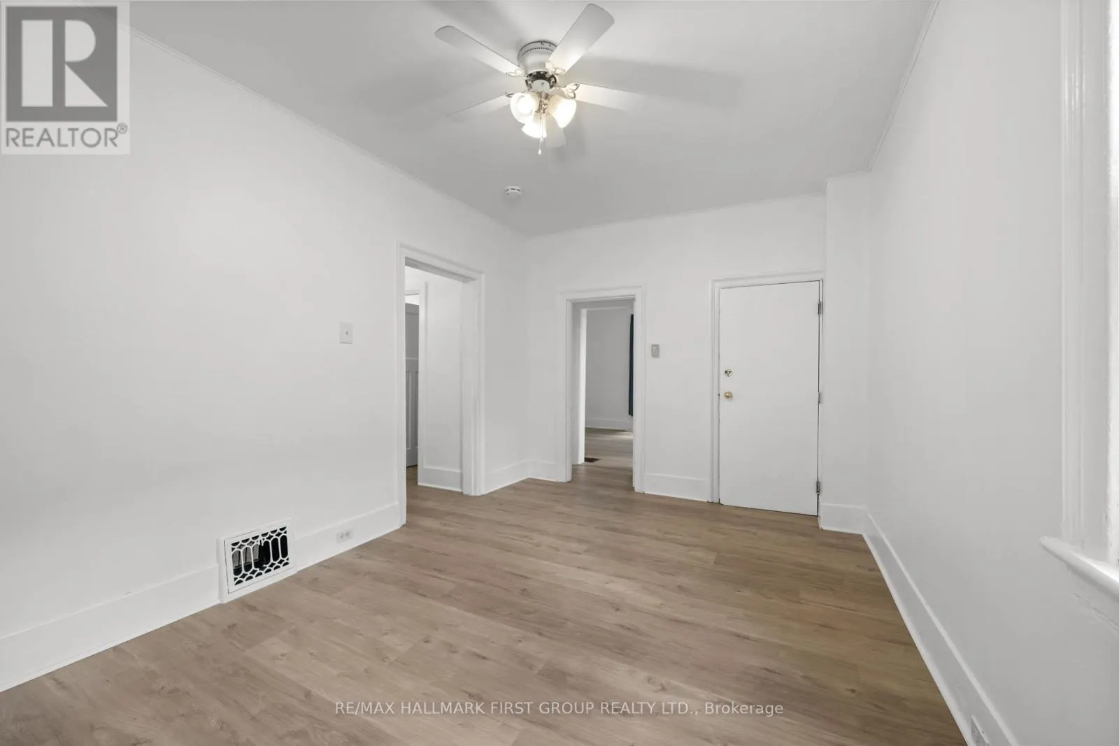 170-172 BLAKE STREET