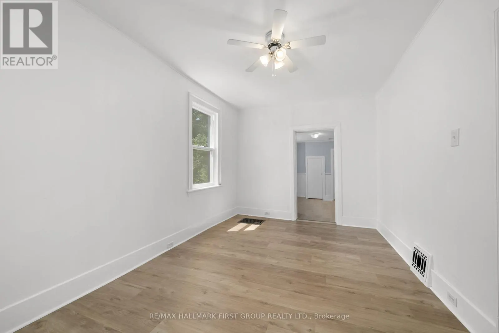 170-172 BLAKE STREET