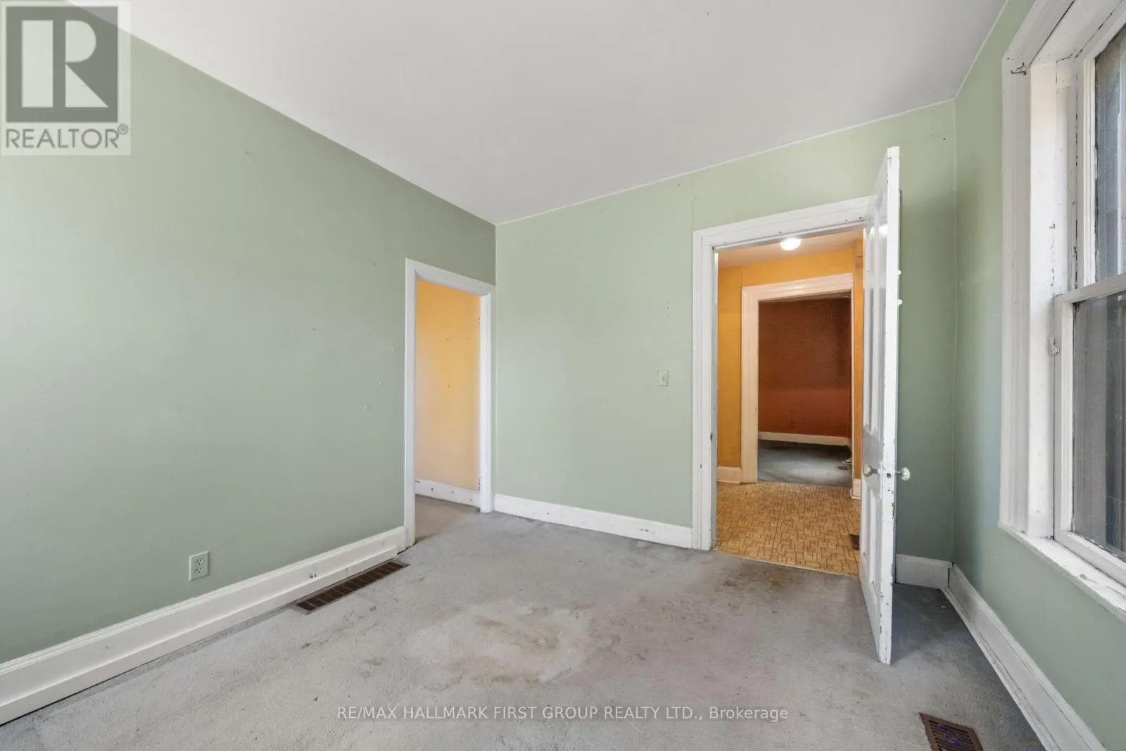 170-172 BLAKE STREET