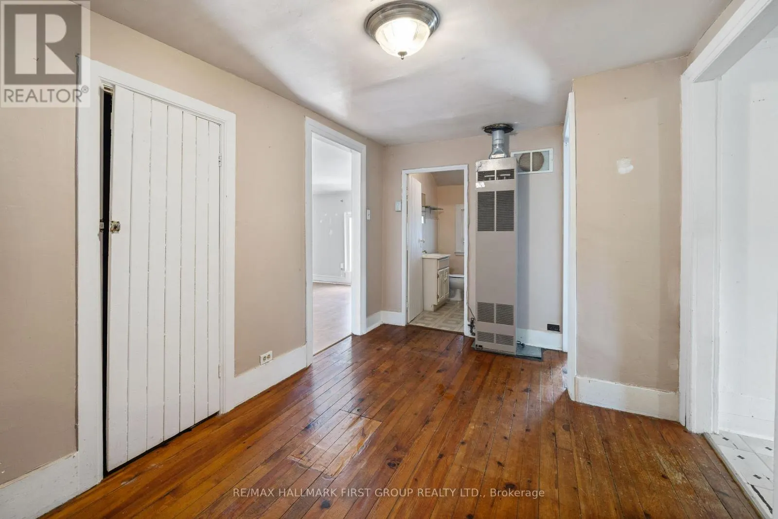 170-172 BLAKE STREET