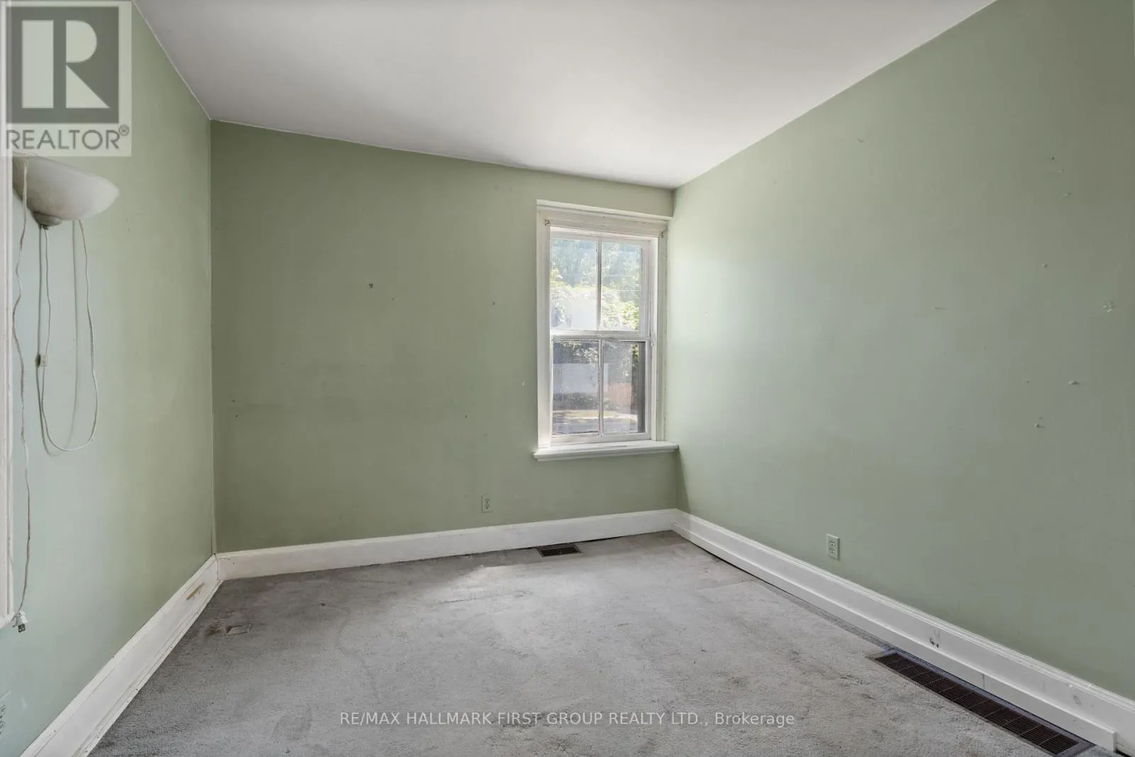 170-172 BLAKE STREET