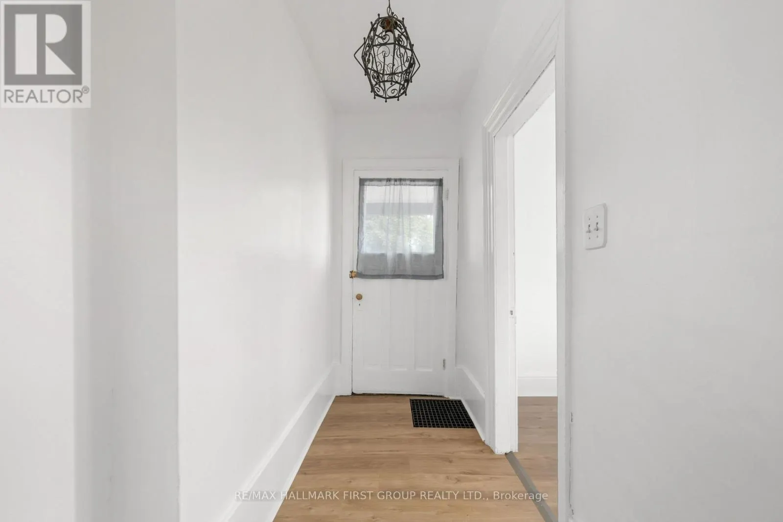 170-172 BLAKE STREET