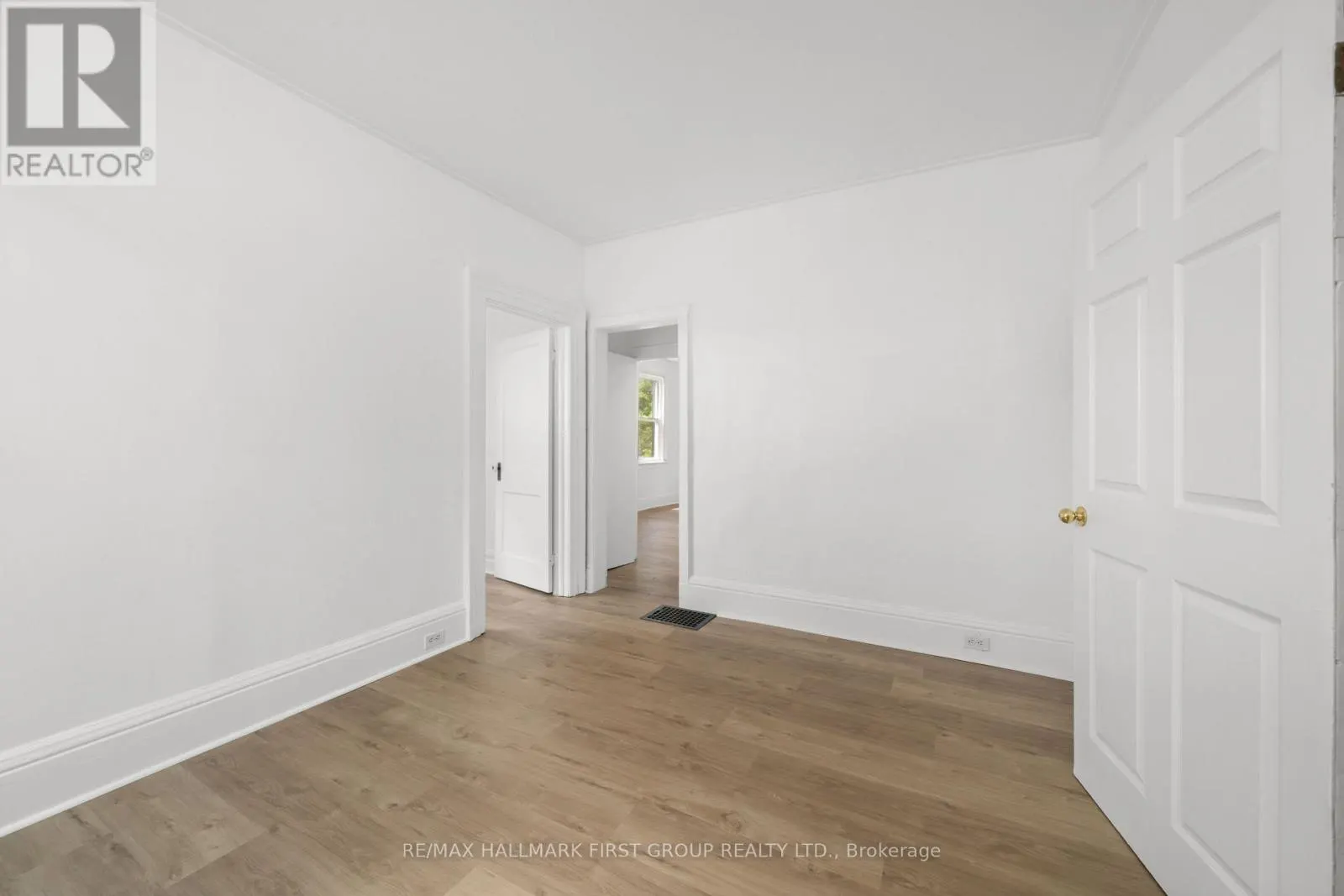 170-172 BLAKE STREET