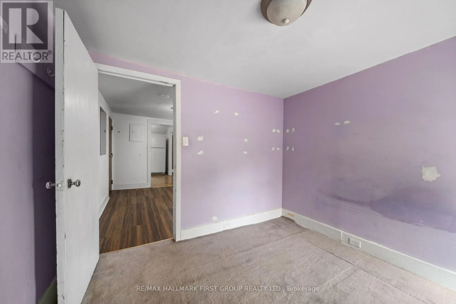170-172 BLAKE STREET