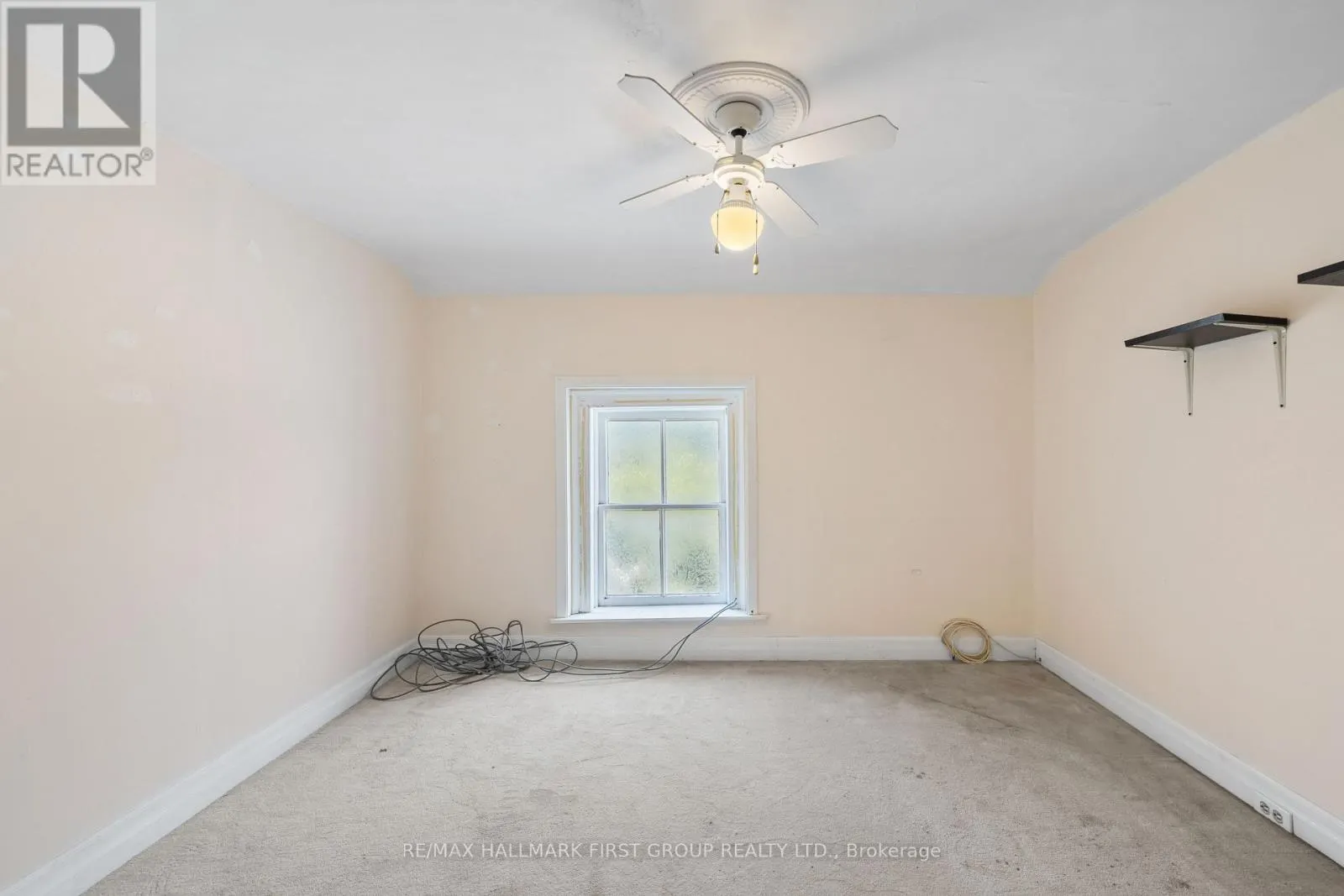 170-172 BLAKE STREET