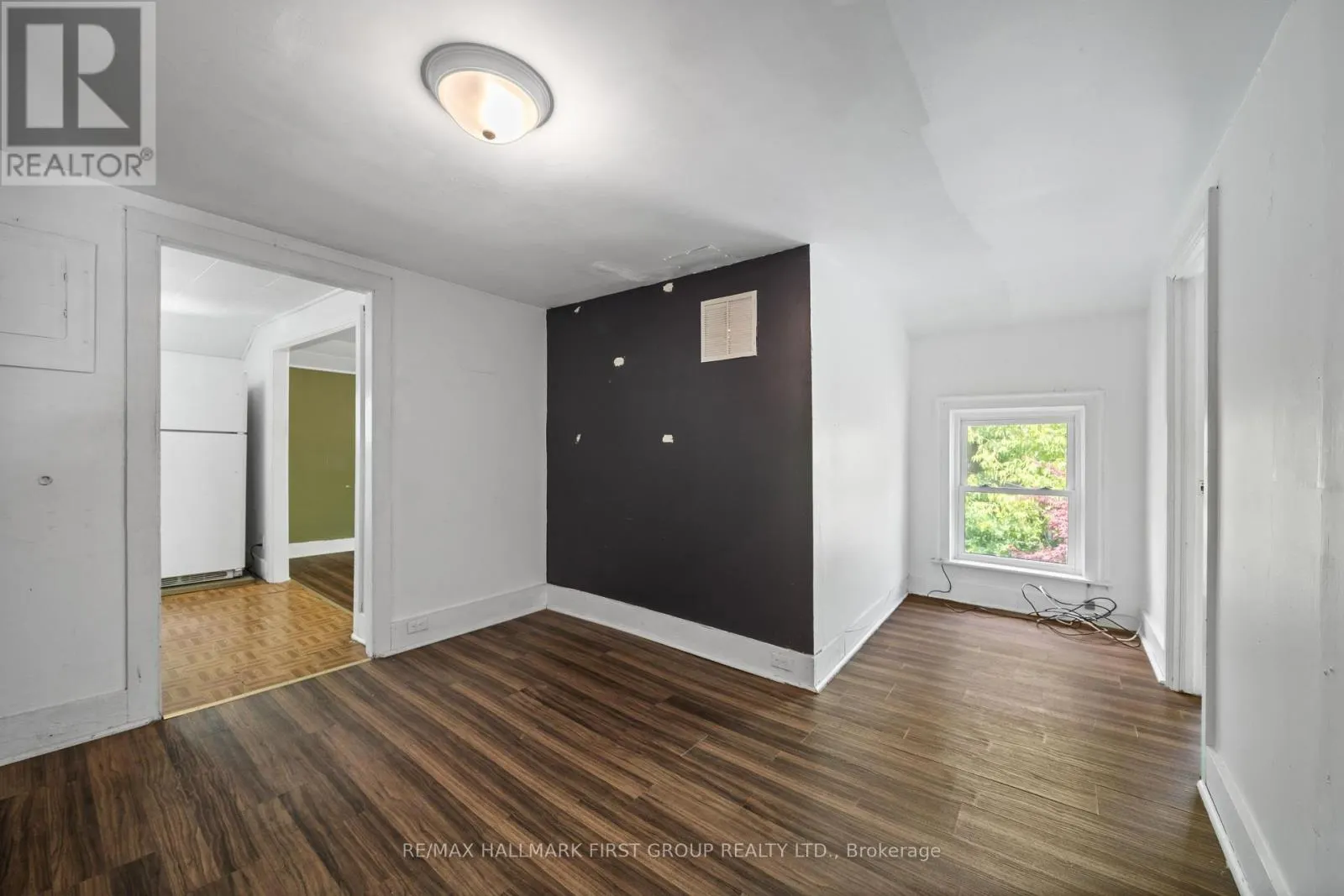 170-172 BLAKE STREET