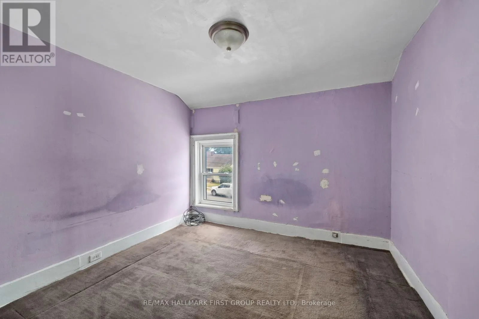 170-172 BLAKE STREET