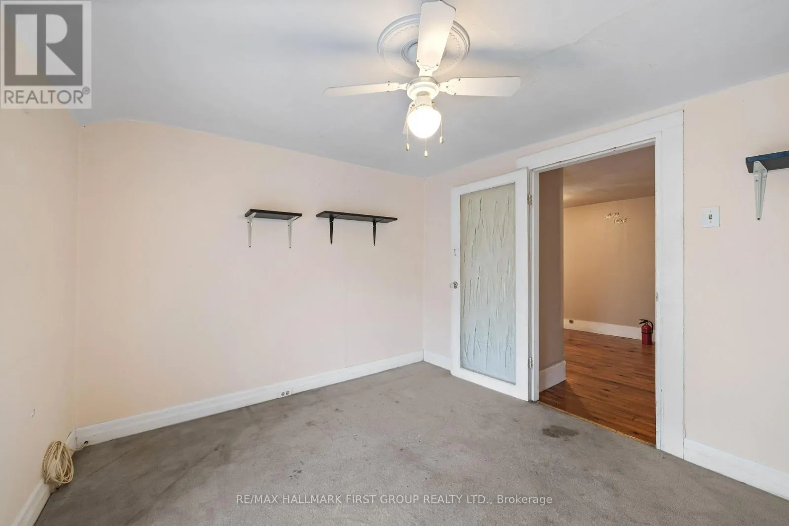 170-172 BLAKE STREET