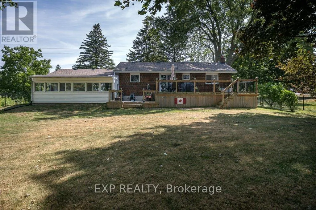 163 AVONLOUGH ROAD