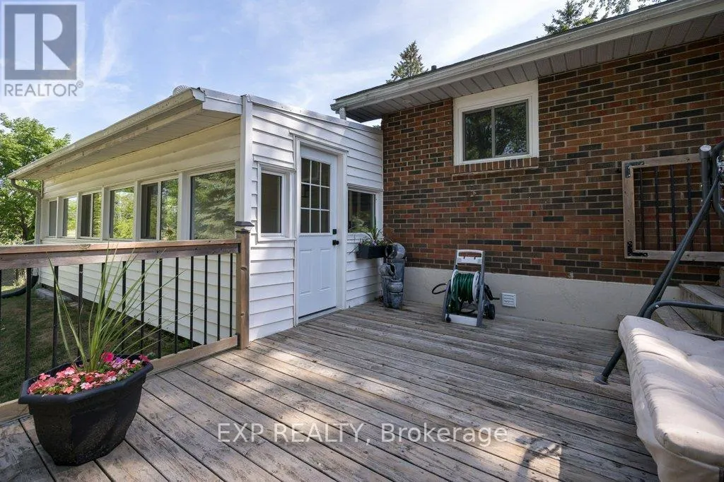 163 AVONLOUGH ROAD