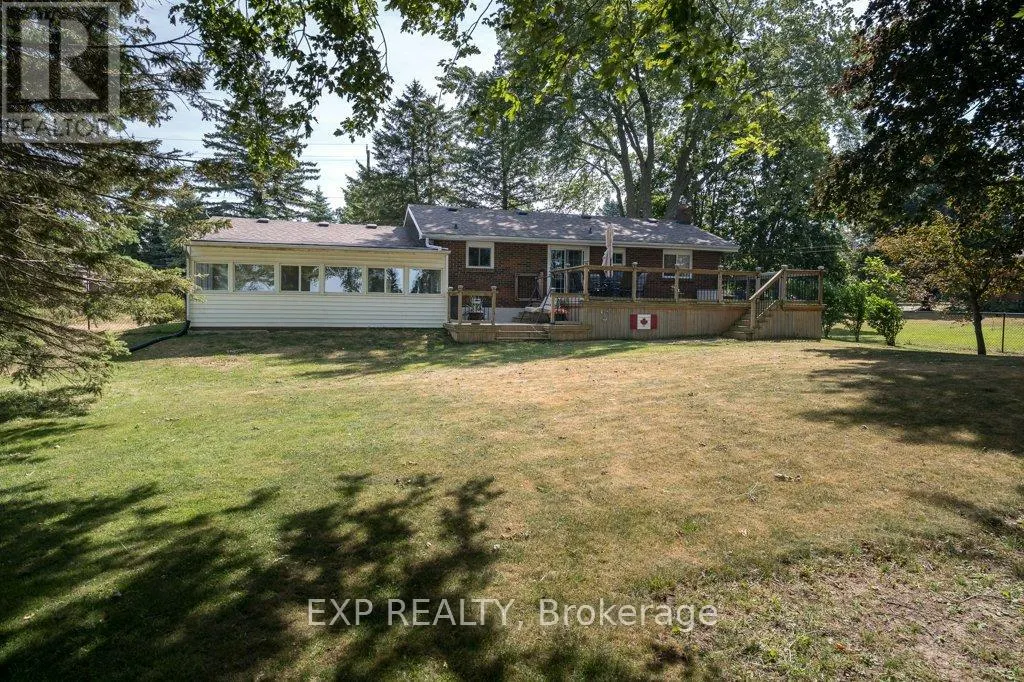 163 AVONLOUGH ROAD