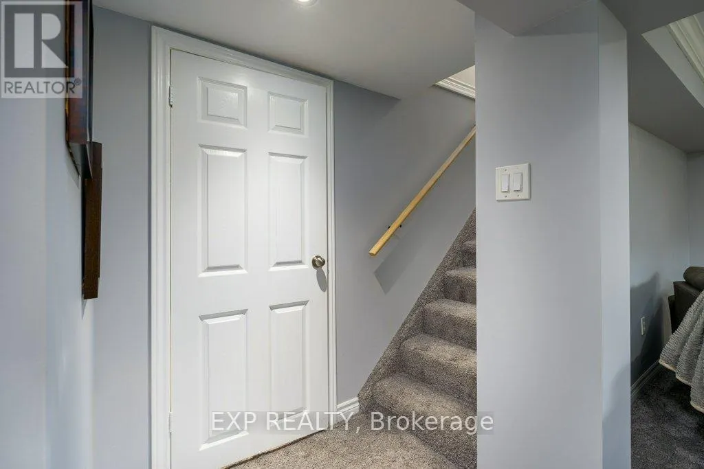 163 AVONLOUGH ROAD