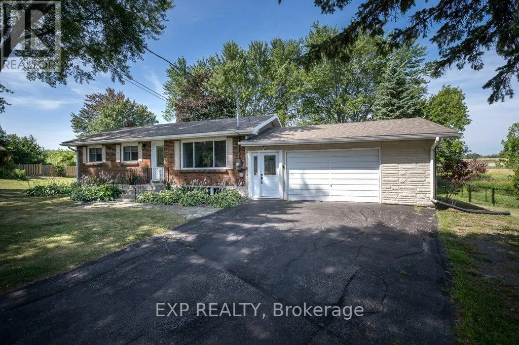 163 AVONLOUGH ROAD