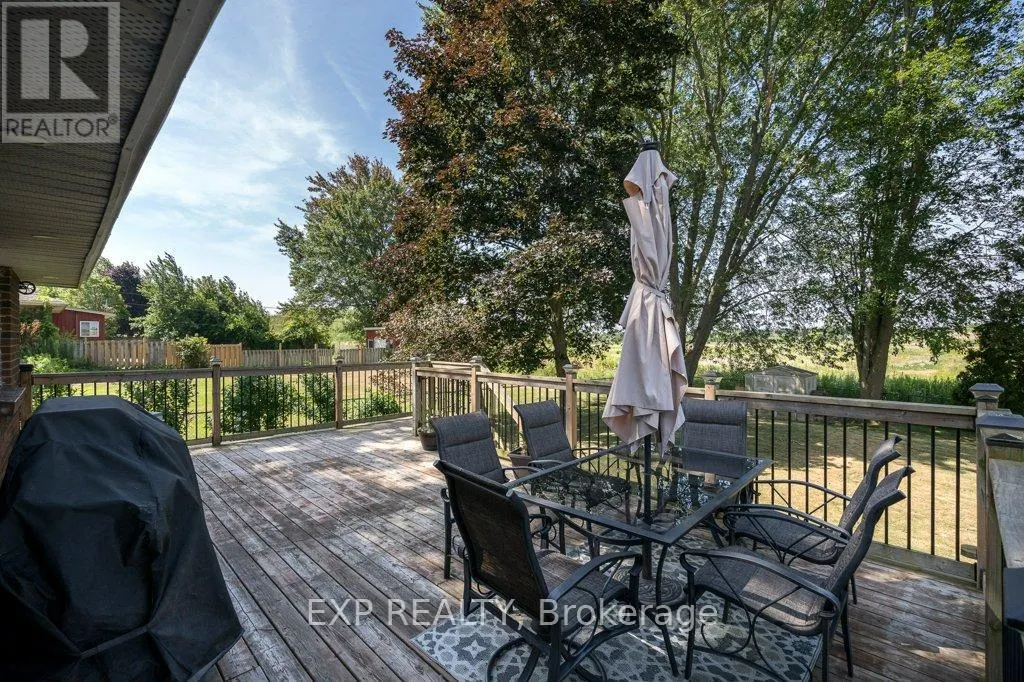 163 AVONLOUGH ROAD