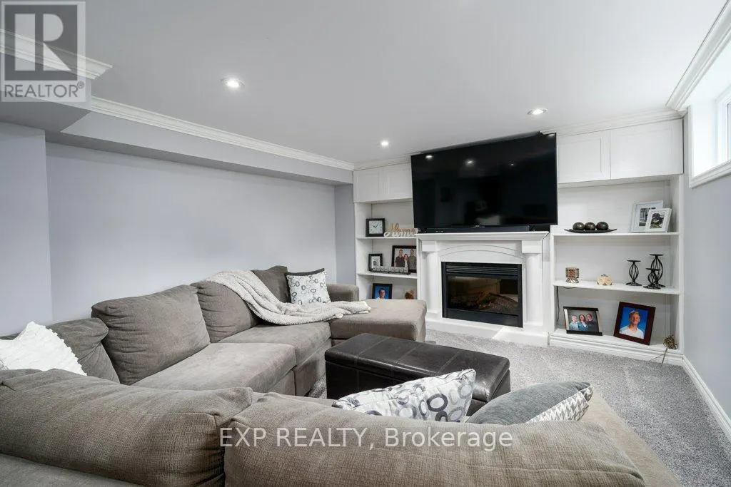163 AVONLOUGH ROAD
