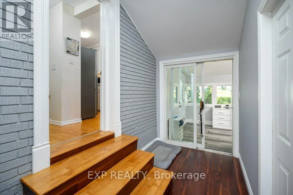 163 AVONLOUGH ROAD