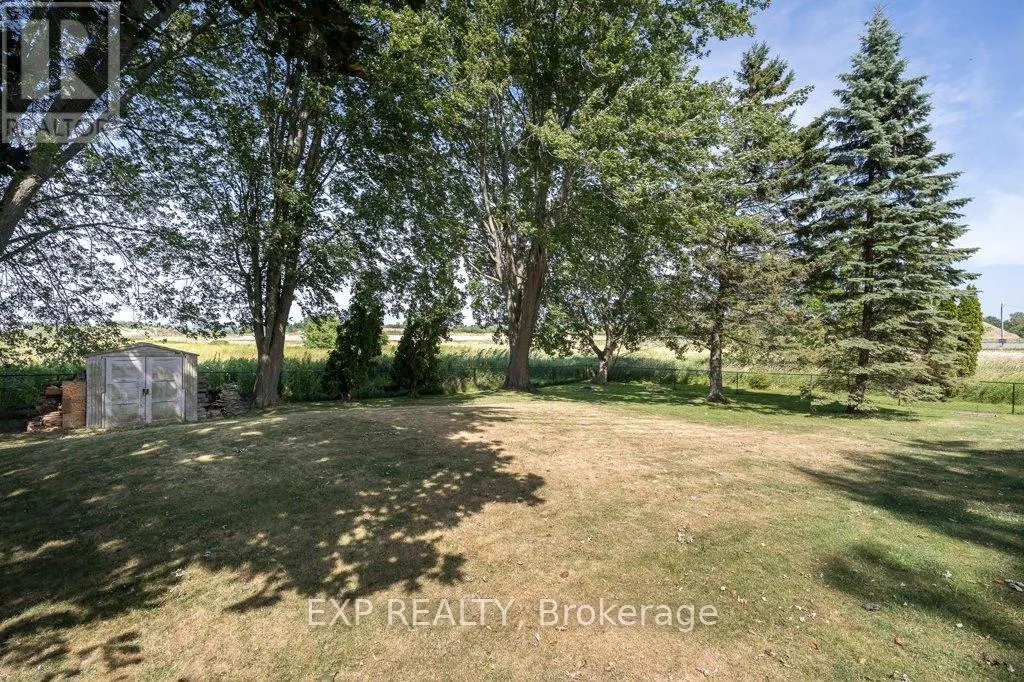 163 AVONLOUGH ROAD