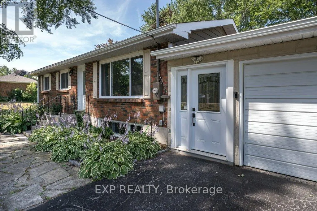 163 AVONLOUGH ROAD