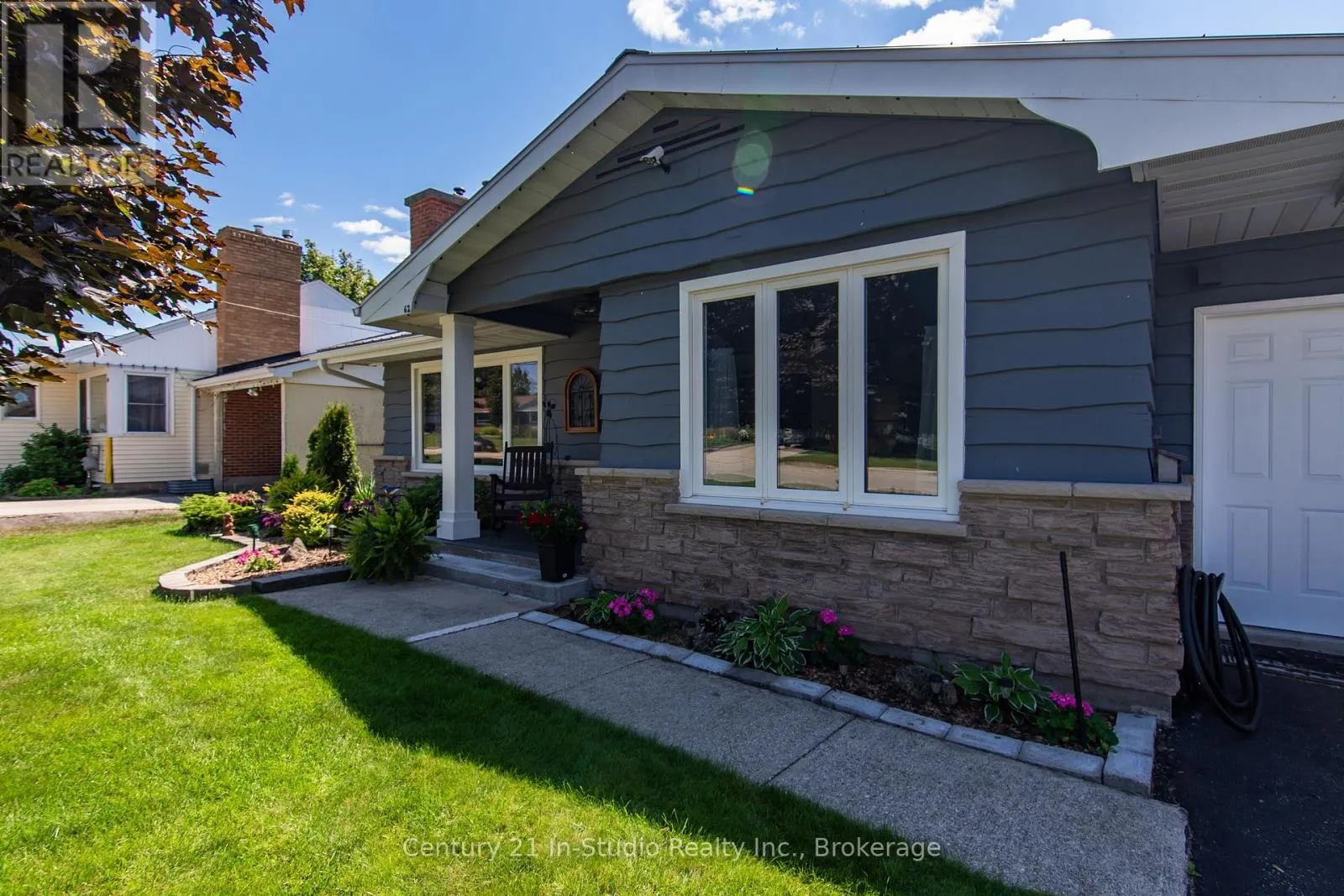 62 EDITH AVENUE