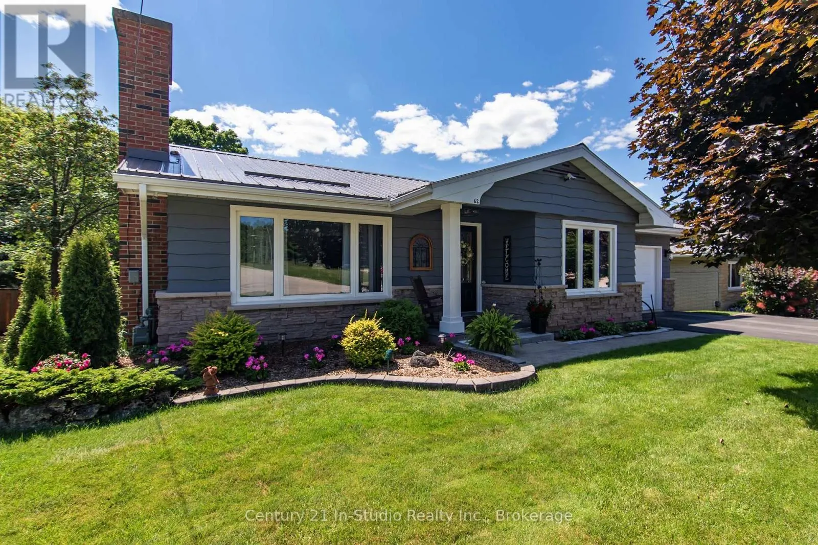 62 EDITH AVENUE