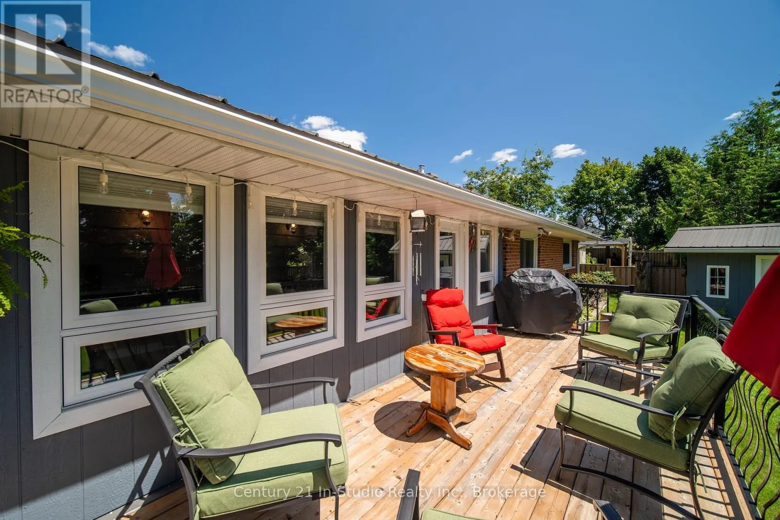 62 EDITH AVENUE