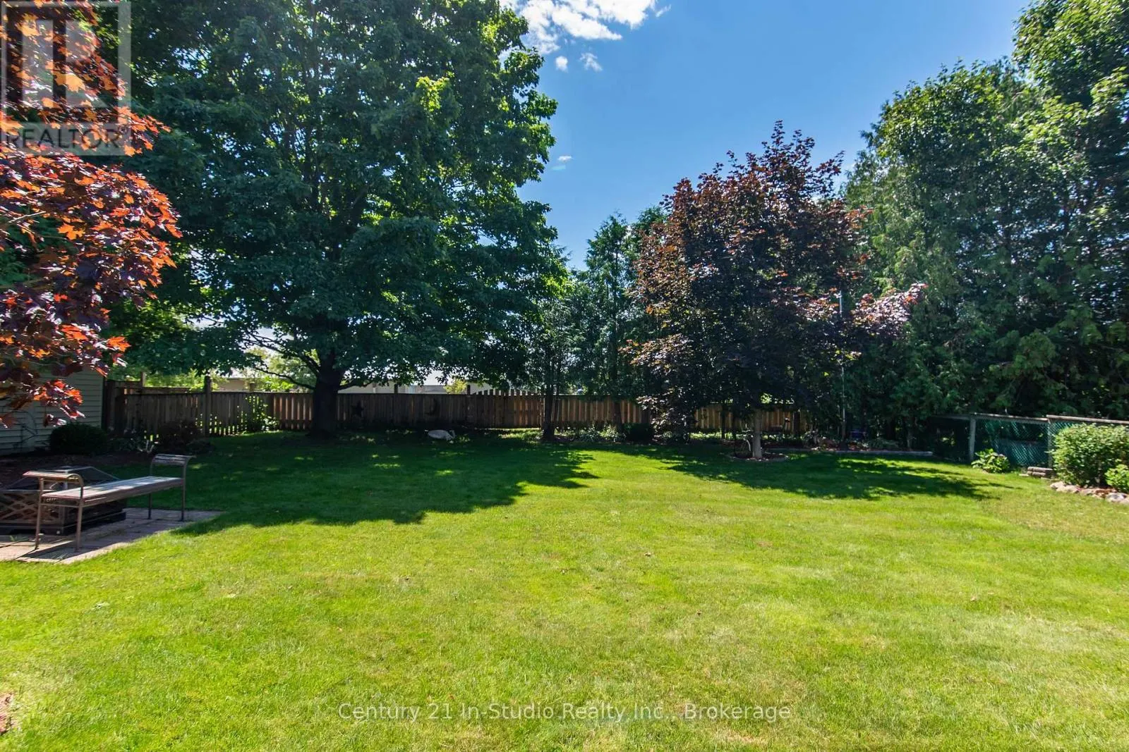 62 EDITH AVENUE