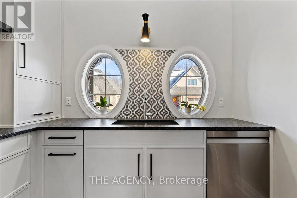 302 - 5 WOOD HAVEN DRIVE