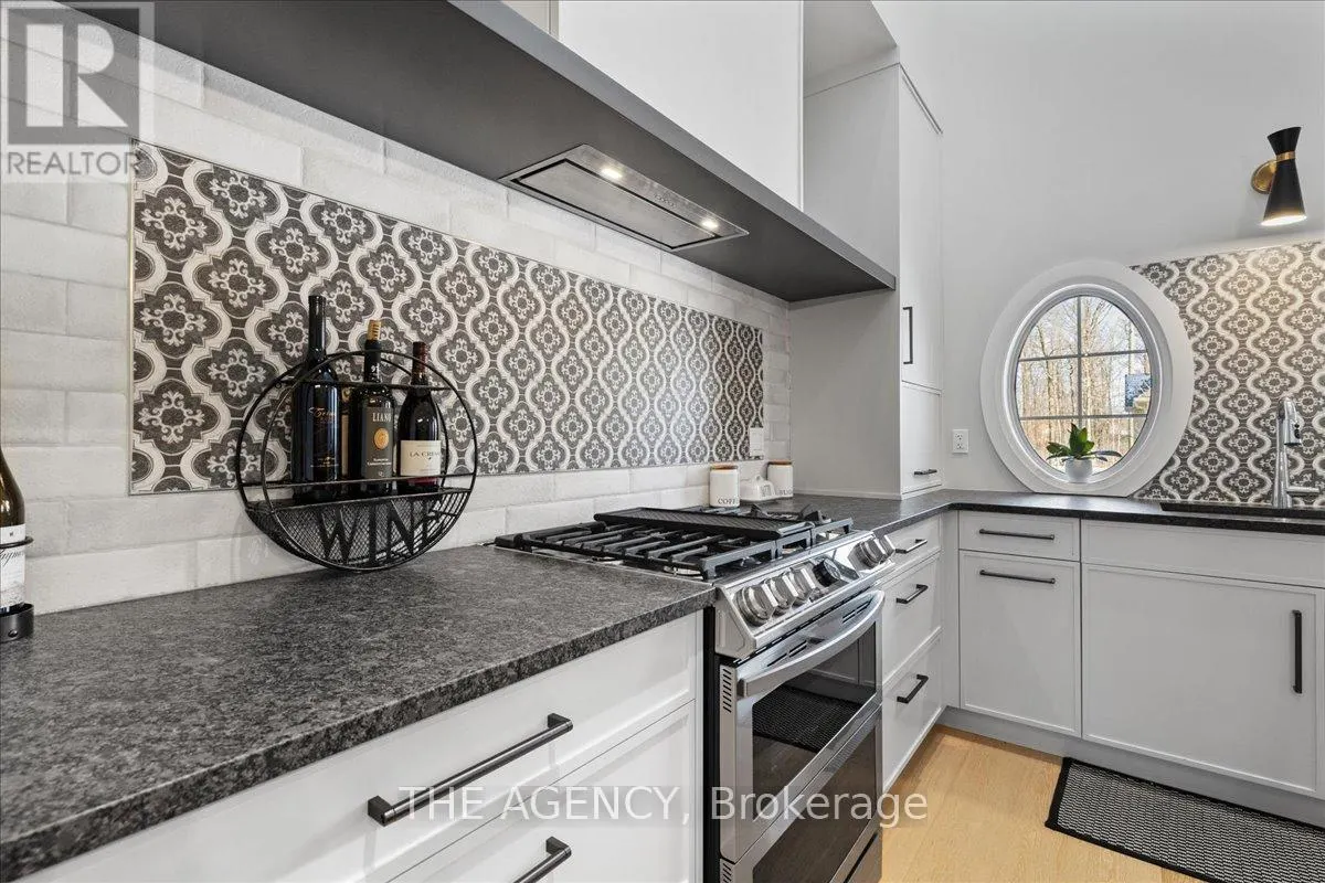 302 - 5 WOOD HAVEN DRIVE
