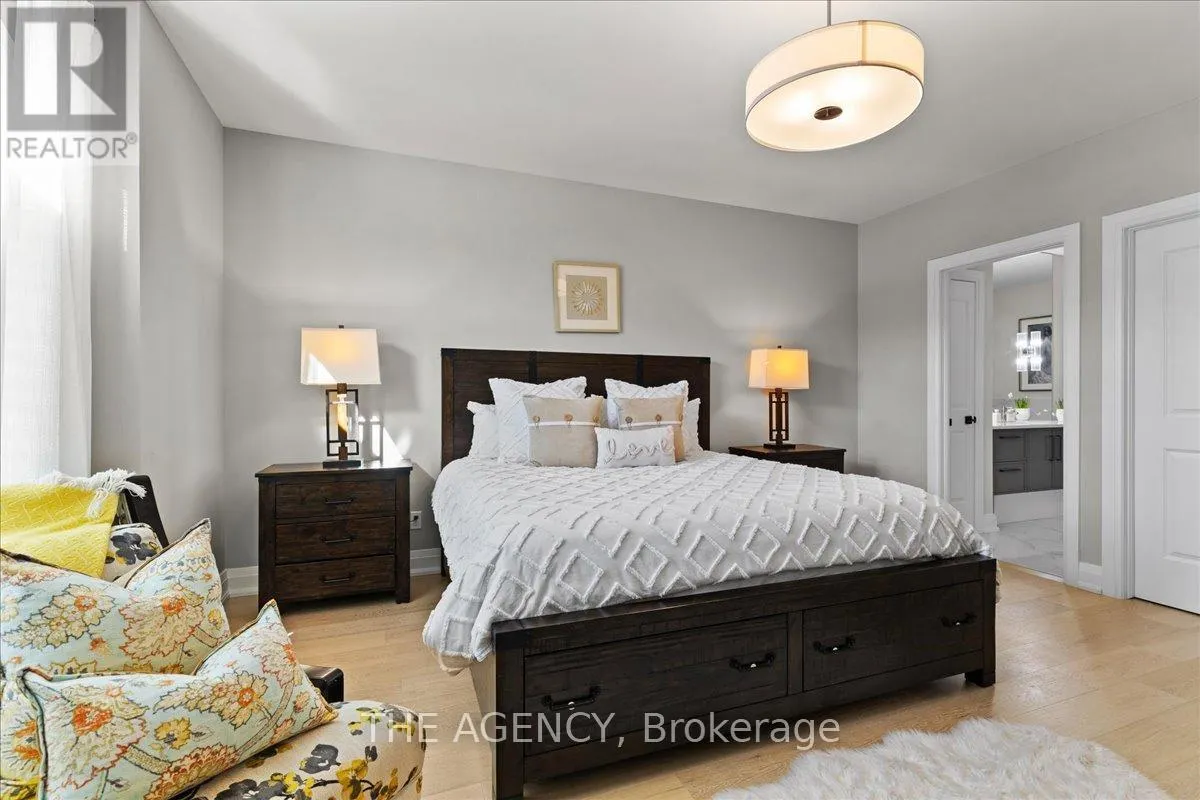 302 - 5 WOOD HAVEN DRIVE