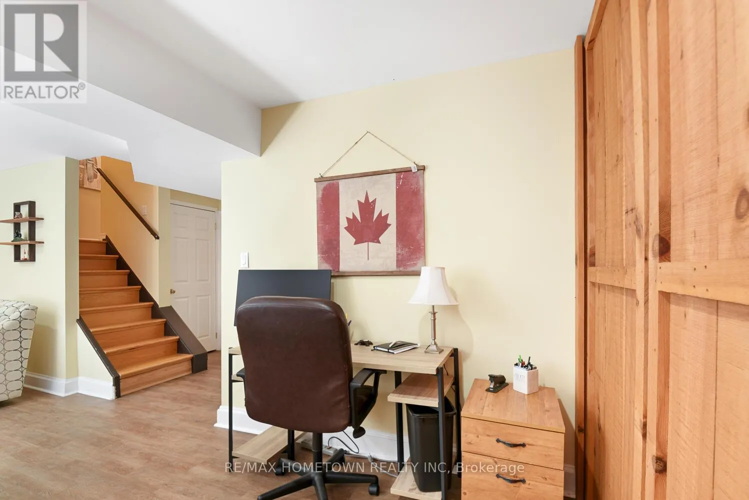 33 COUNTRY CLUB PLACE
